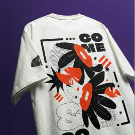 Apparel