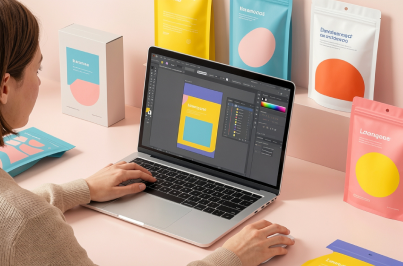 PixelPress solution 1