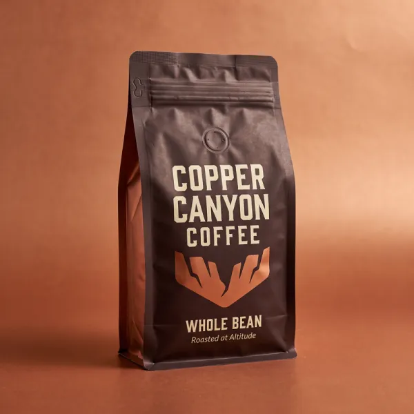 Coffee Bags