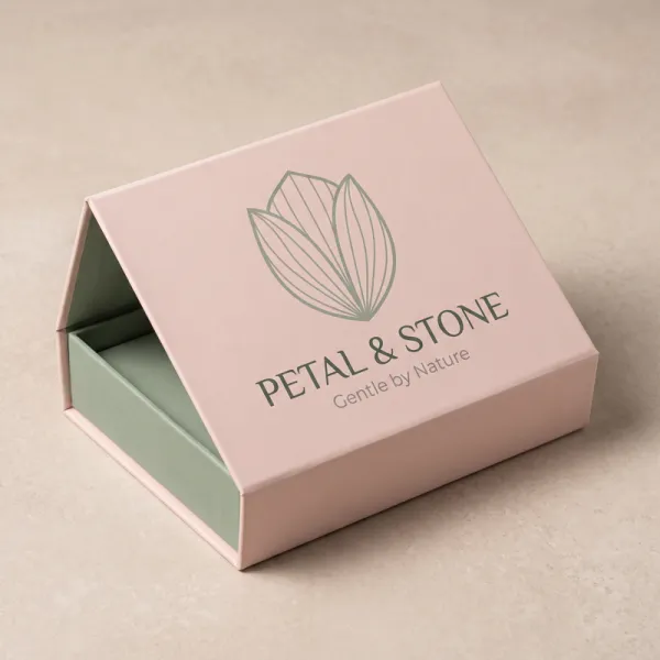 Luxury Gift Boxes