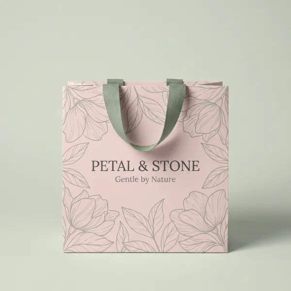 Shopping Bags