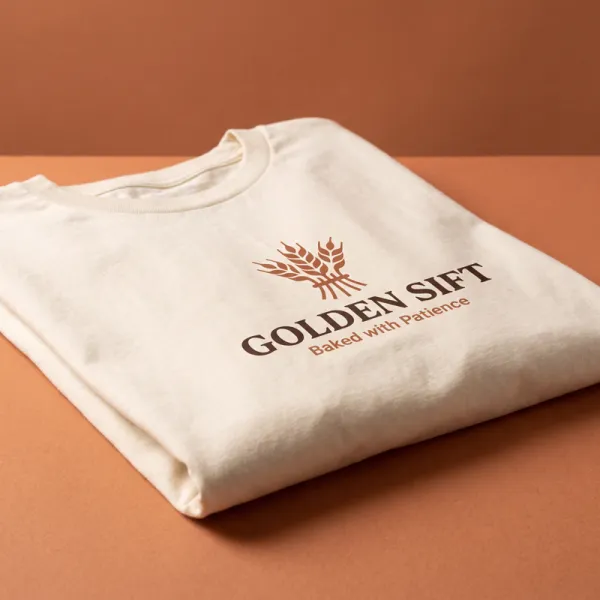 Apparel