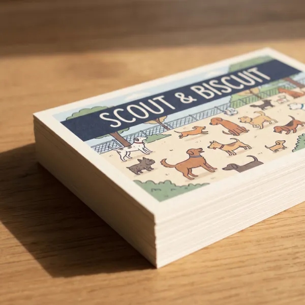 Product Inserts