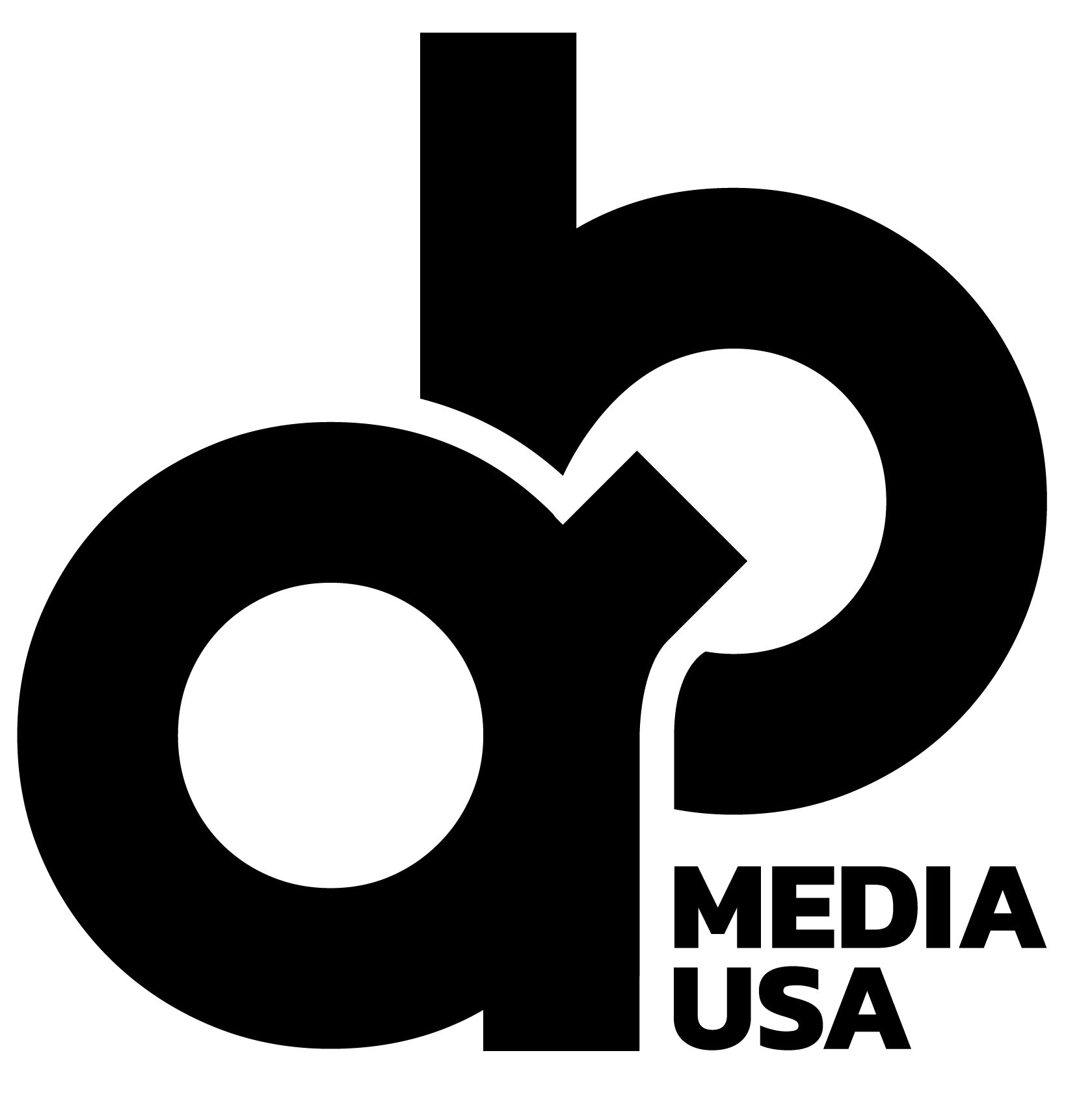 AB Media