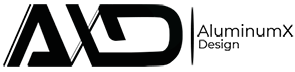 AXD AluminumX Design