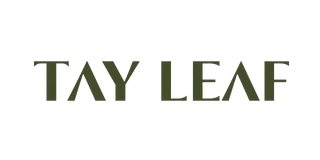Tay Leaf