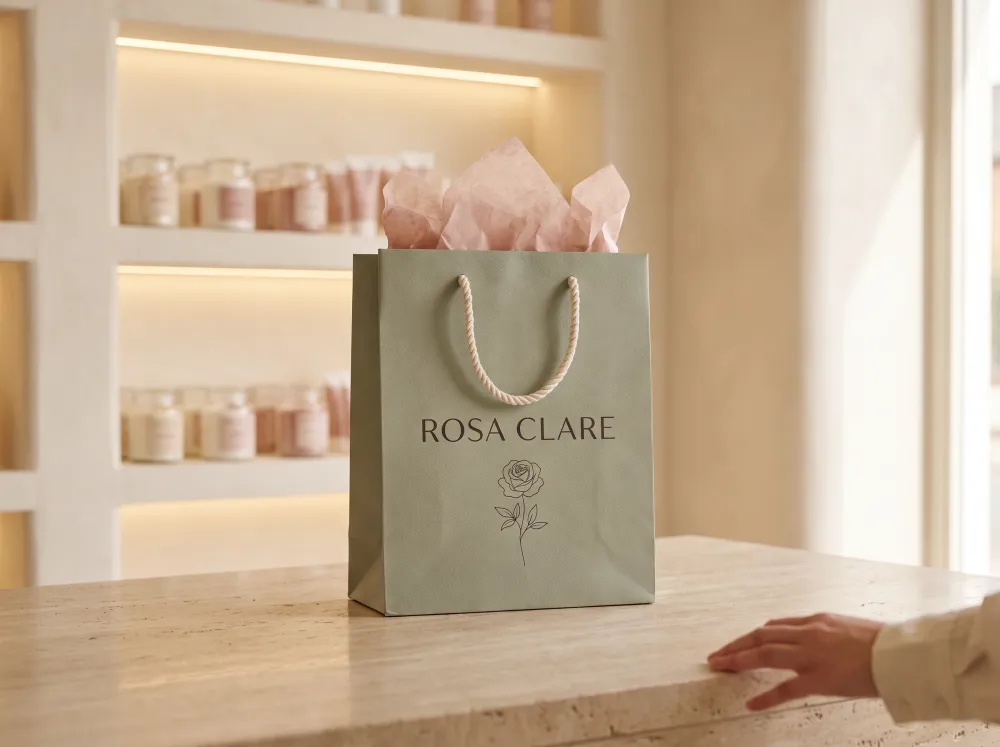 Gift Bags