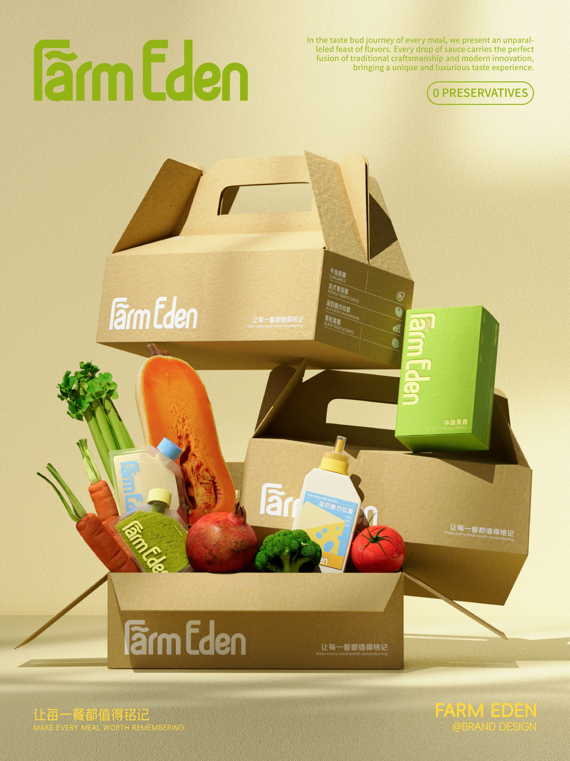 Cartons